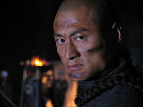 http://www.119127.cn/pics/default/download/2a59477be79d9285994db22dfe592748.jpg