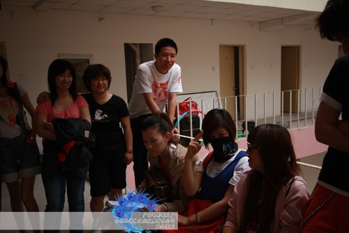 http://www.119127.cn/pics/default/download/2a5a57b85be3c5b28187c039e322404c.jpg