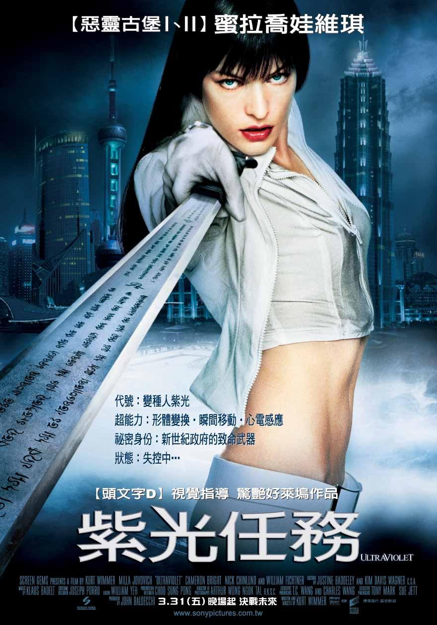 http://www.119127.cn/pics/default/download/2a5ae974eeaa7388b0e546c467294f3b.jpg