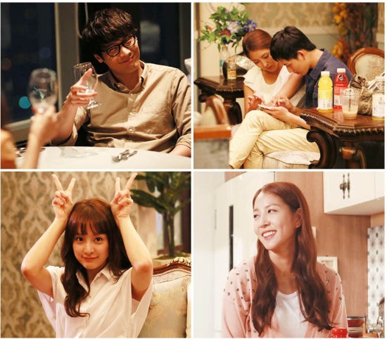 http://www.119127.cn/pics/default/download/2a5ce6e1d3050e9ab47cba3471ed8bef.jpg