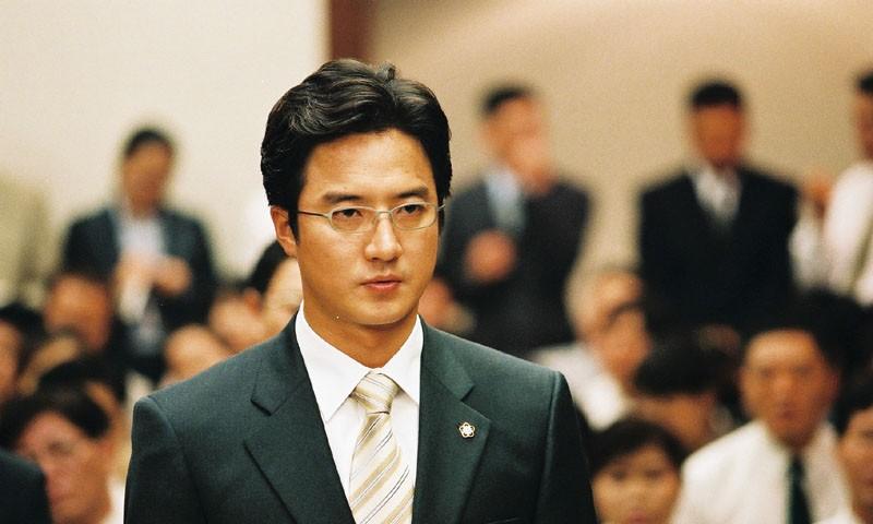 http://www.119127.cn/pics/default/download/2a5cef2e890fd036f18e69d023d15dd0.jpg