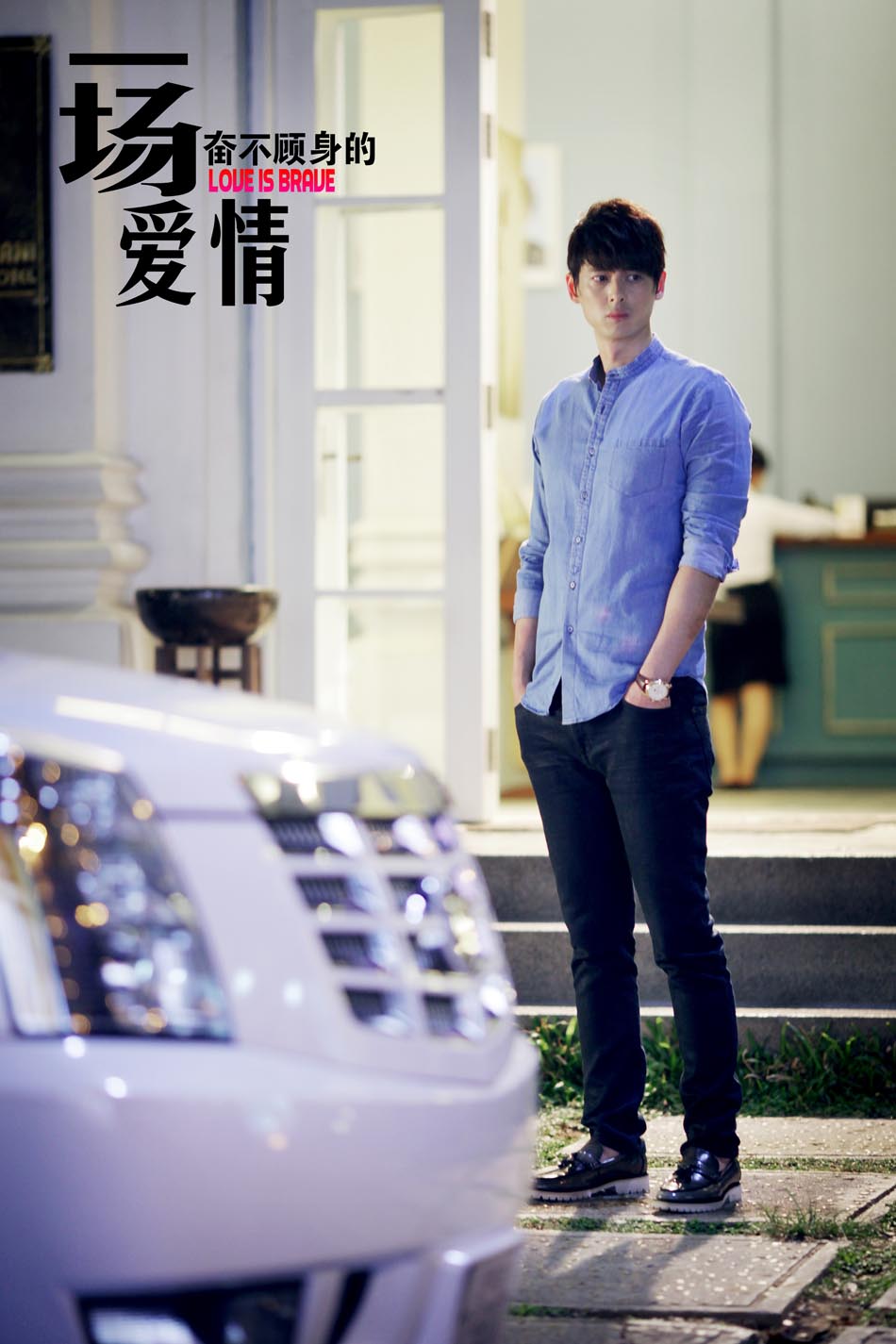 http://www.119127.cn/pics/default/download/2a5e8dcb19b059c8ae1ef5b6a68f6ebb.jpg