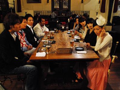 http://www.119127.cn/pics/default/download/2a5eb8a7b92e606286b450c544bcabbc.jpg
