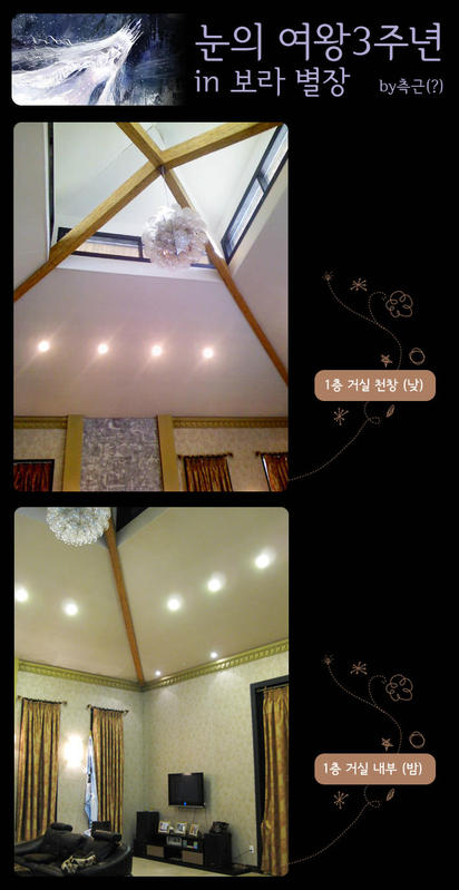 http://www.119127.cn/pics/default/download/2a60ecc43b0b1c7dd4f2217761186417.jpg
