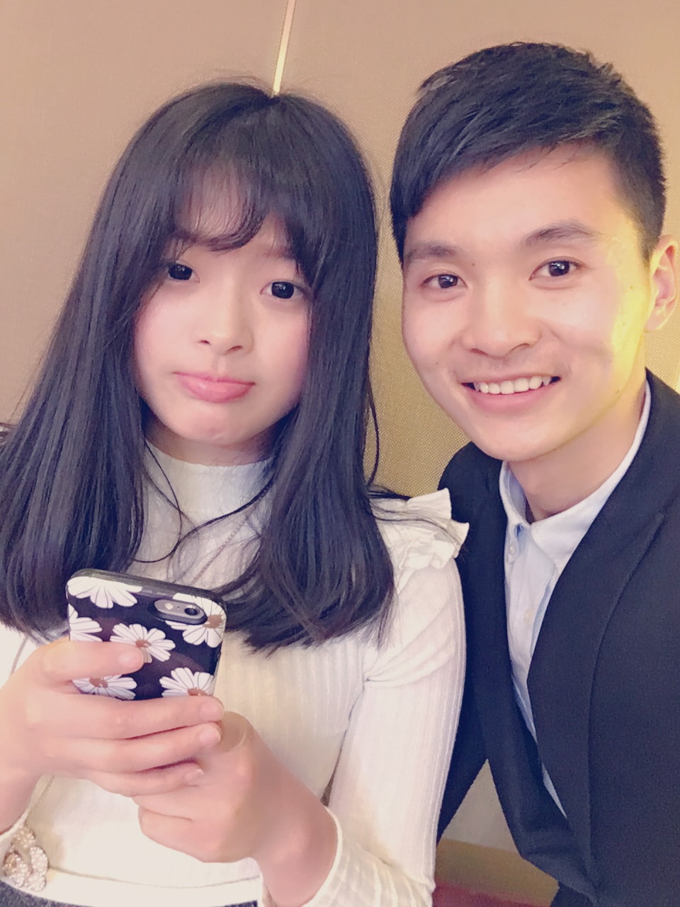 http://www.119127.cn/pics/default/download/2a62/0d0dc9df232c28865dc700a71dd8.jpg