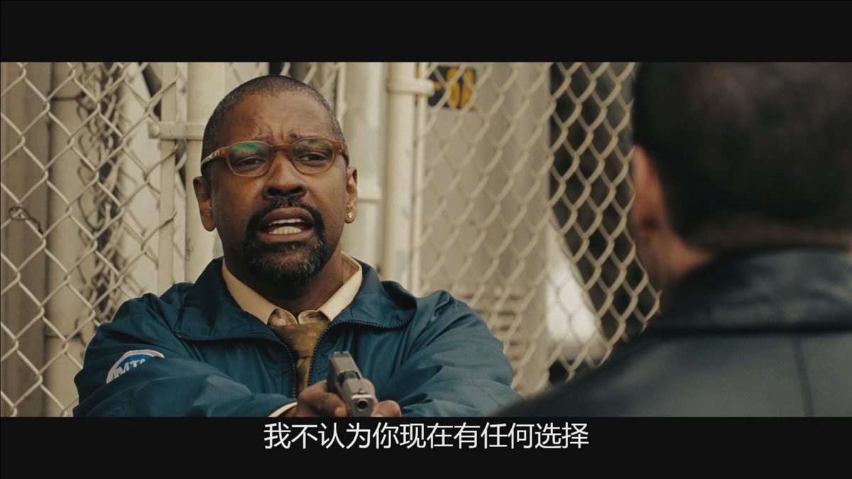 http://www.119127.cn/pics/default/download/2a62c97a97c9d3c65f27a19ac9efe76f.jpg