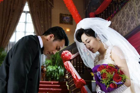 http://www.119127.cn/pics/default/download/2a630af838bdd14e8c2a610e8897441c.jpg
