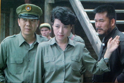 http://www.119127.cn/pics/default/download/2a6438625b7972e3c12d47d597f7e68c.jpg