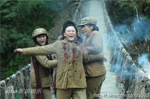http://www.119127.cn/pics/default/download/2a647cf240db9a4a46b9f03cc6e96084.jpg