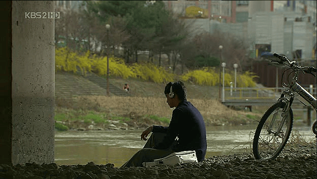 http://www.119127.cn/pics/default/download/2a64cc175e4731b40cb52079c4c4b1ac.jpg