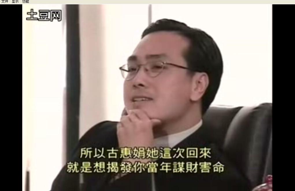 http://www.119127.cn/pics/default/download/2a65dce90bdae3519738a4c7457d2475.jpg