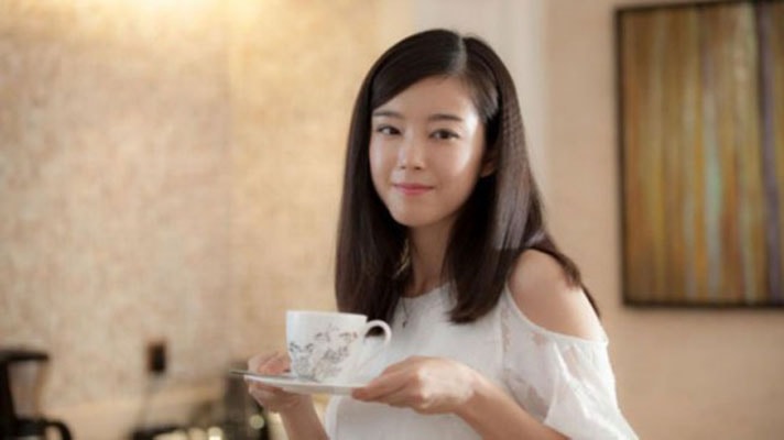 http://www.119127.cn/pics/default/download/2a68a346b672508d1eda1b6c9413f8b8.jpg
