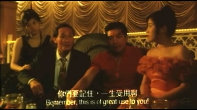 http://www.119127.cn/pics/default/download/2a68d963c8c6bdabe521e86c676dcff6.jpg