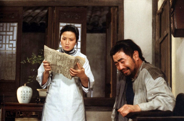 http://www.119127.cn/pics/default/download/2a697344f919c899f48b8d7310375a60.jpg