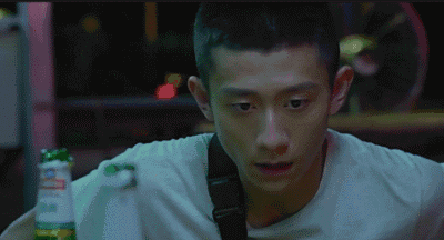 http://www.119127.cn/pics/default/download/2a6a027998a005275470f3e6ef19a5f8.jpg