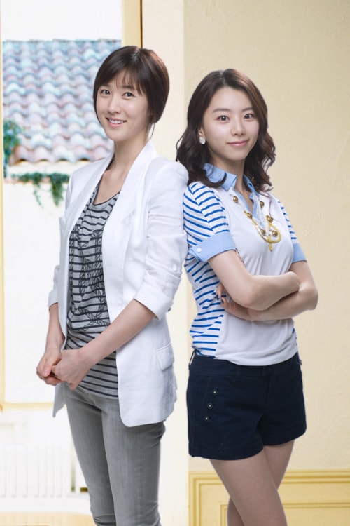 http://www.119127.cn/pics/default/download/2a6a6b287b204d9f49f02dac6b8cb738.jpg