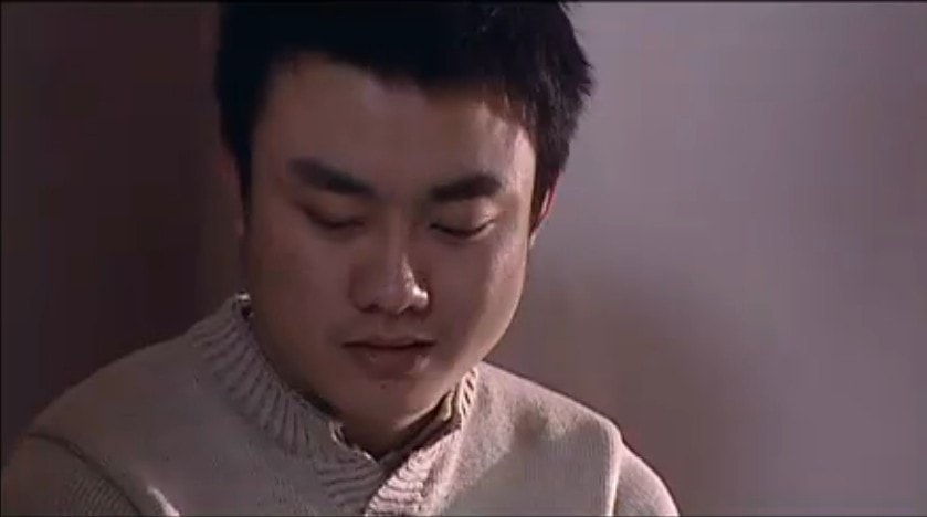 http://www.119127.cn/pics/default/download/2a6acc91d7d15ce0c253c9064b137094.jpg