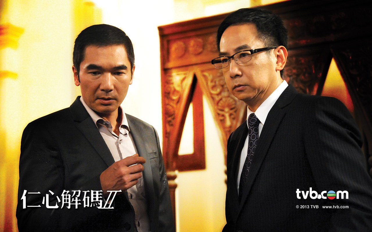 http://www.119127.cn/pics/default/download/2a6bec65365f3101a928e7a8d914b0f2.jpg
