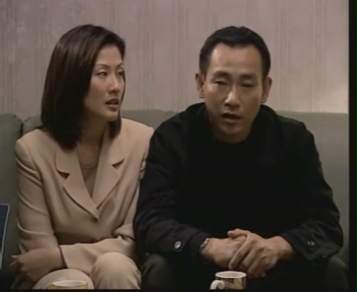 http://www.119127.cn/pics/default/download/2a6c5dbaaaf3f85360cfd73353b825b4.jpg