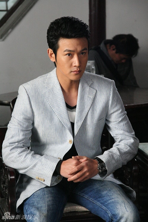 http://www.119127.cn/pics/default/download/2a6f32b3c54462ce8e8aed92c1ddff76.jpg