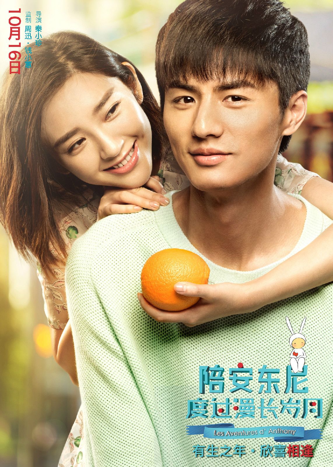 http://www.119127.cn/pics/default/download/2a707ebc430a2fd17076acc8d7206b45.jpg