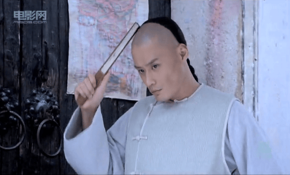 http://www.119127.cn/pics/default/download/2a70d85f79c741b25b1e218ad0558da7.jpg