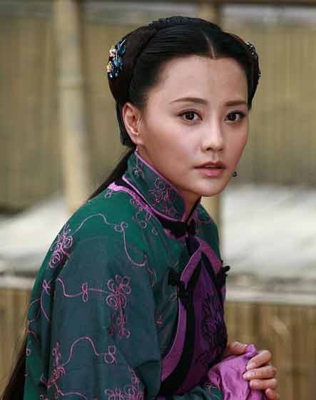 http://www.119127.cn/pics/default/download/2a729c0203e8bd671d6b4ba778facd25.jpg