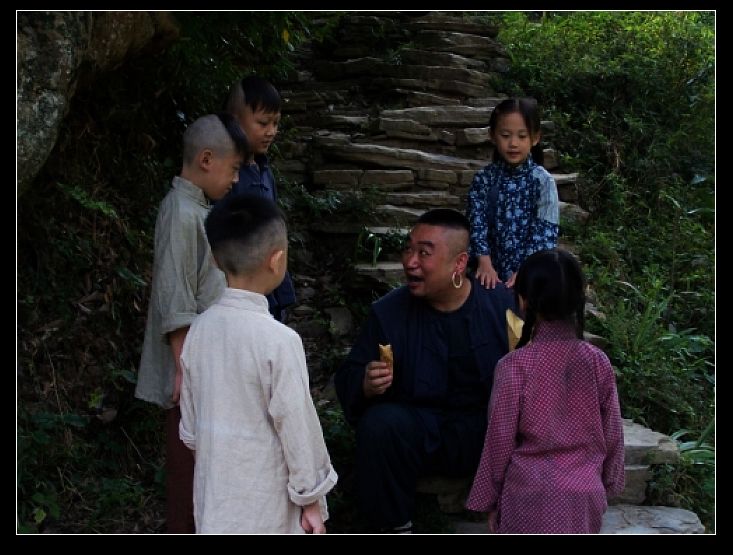 http://www.119127.cn/pics/default/download/2a75d5f63559e08f4cda37415dc559dd.jpg