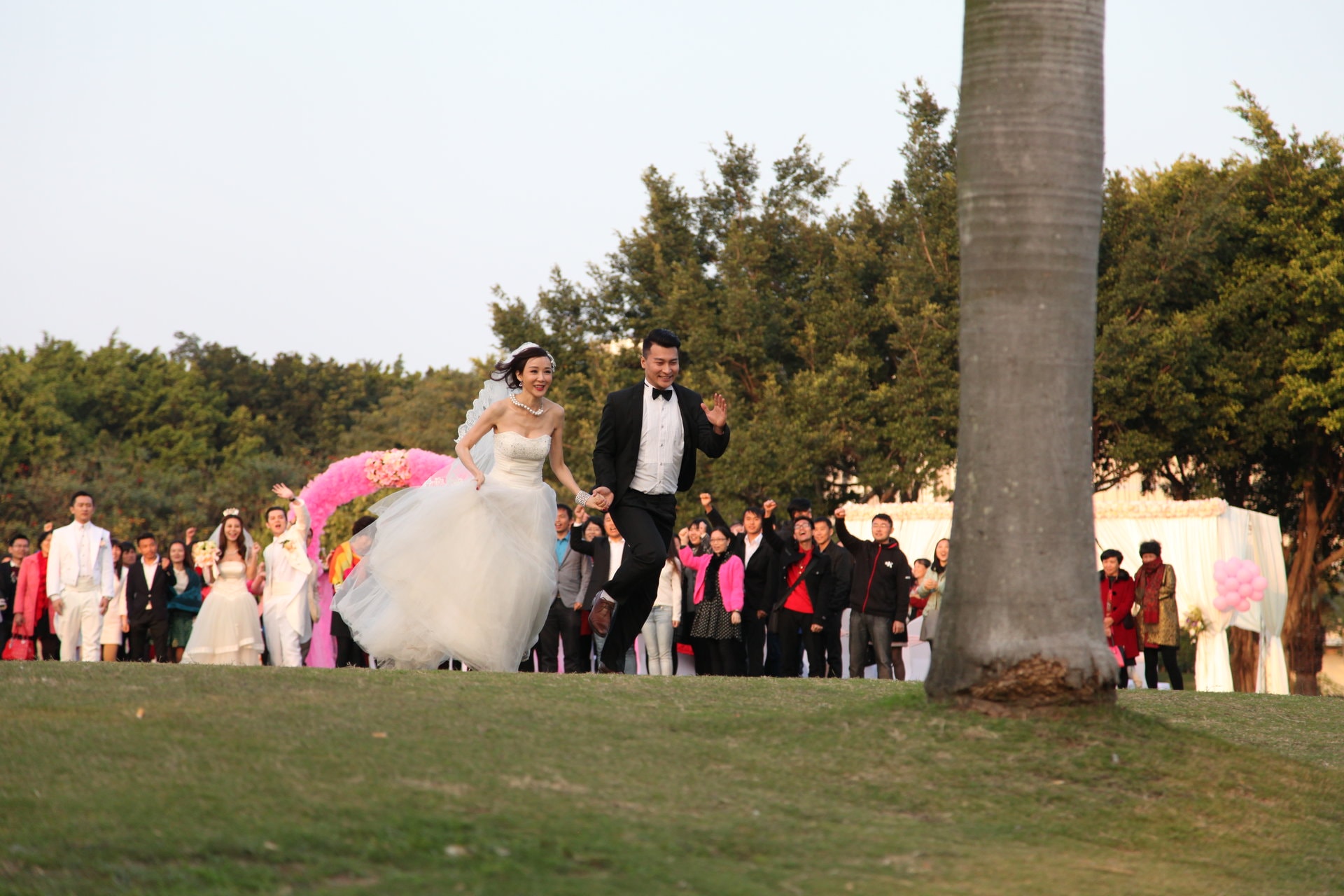 http://www.119127.cn/pics/default/download/2a76d03ab0b6fa3e01be88389ee9835c.jpg