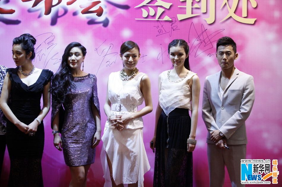 http://www.119127.cn/pics/default/download/2a77/8b5240f6f3228f1e68099cc04a68.jpg