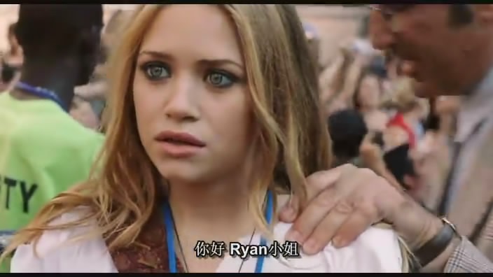 http://www.119127.cn/pics/default/download/2a77e300c29ff8e459e9086381efadf6.jpg