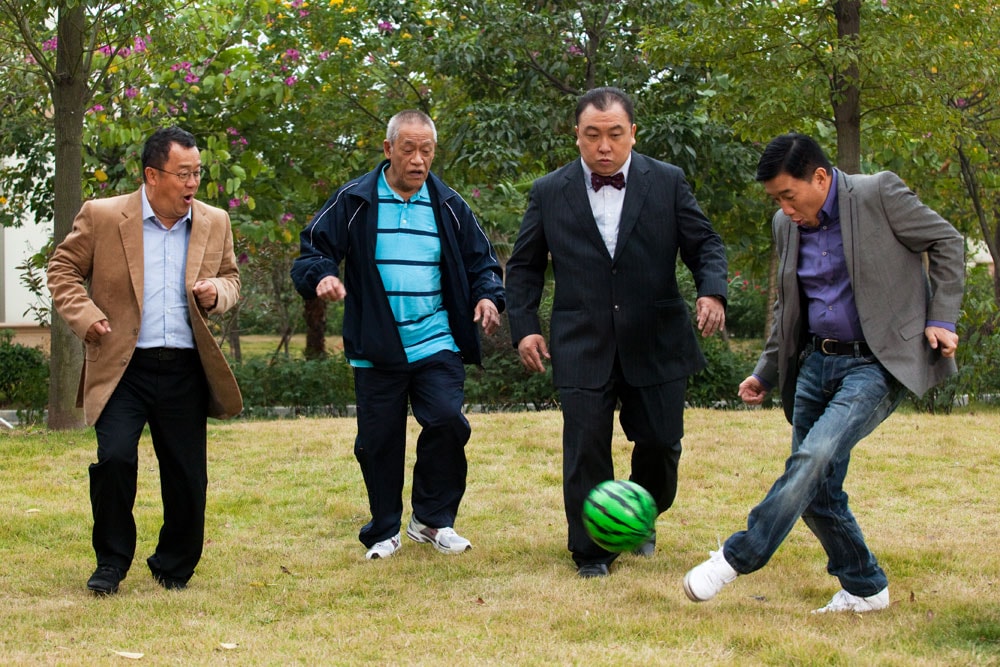 http://www.119127.cn/pics/default/download/2a78787689e2ce19c1e526c50e0fc97e.jpg