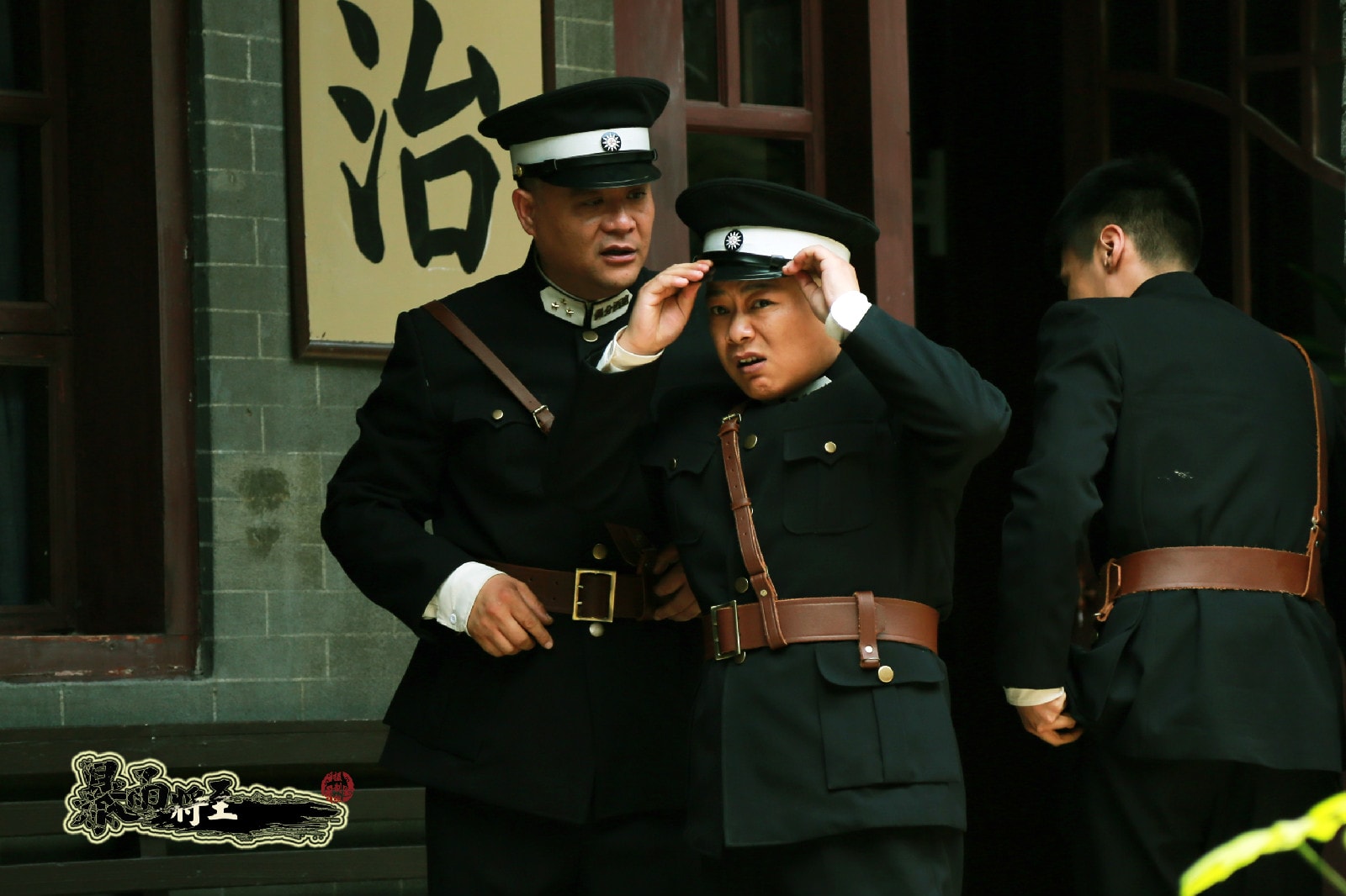 http://www.119127.cn/pics/default/download/2a7929058be6b5ef3a0d0c25c2b91d63.jpg