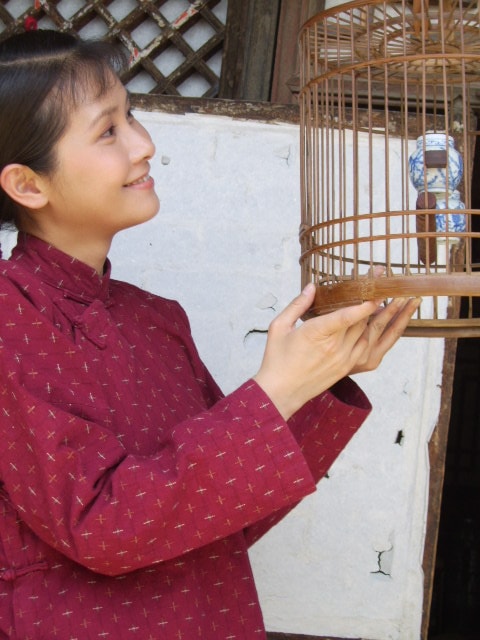 http://www.119127.cn/pics/default/download/2a793b08b1d8920955be205ffe415a10.jpg