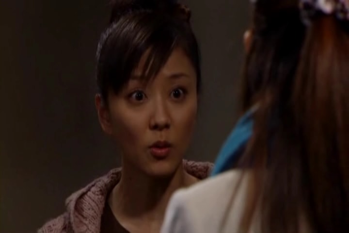 http://www.119127.cn/pics/default/download/2a795b52ab77fa308f1a7e42c95584fb.jpg