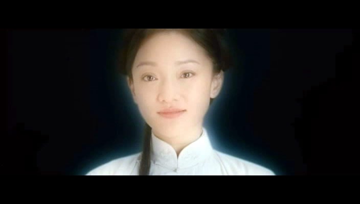 http://www.119127.cn/pics/default/download/2a795d763033de6085a3a0acea0f3244.jpg