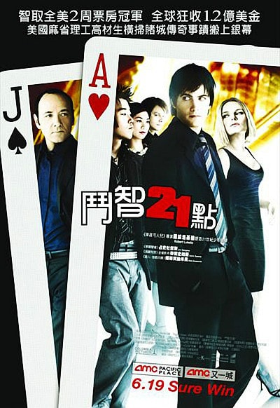http://www.119127.cn/pics/default/download/2a79ee151bd58ae78d0cef3ffaf41b94.jpg