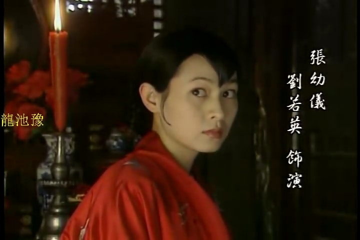 http://www.119127.cn/pics/default/download/2a7af8d5e6dc78b195d3b2d5b533b5d9.jpg