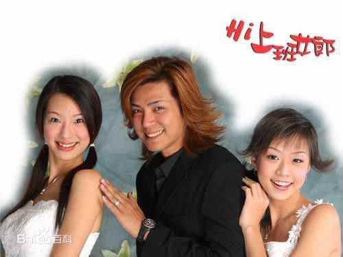 http://www.119127.cn/pics/default/download/2a7b946a0b91ed56fce1c9ae211253cb.jpg