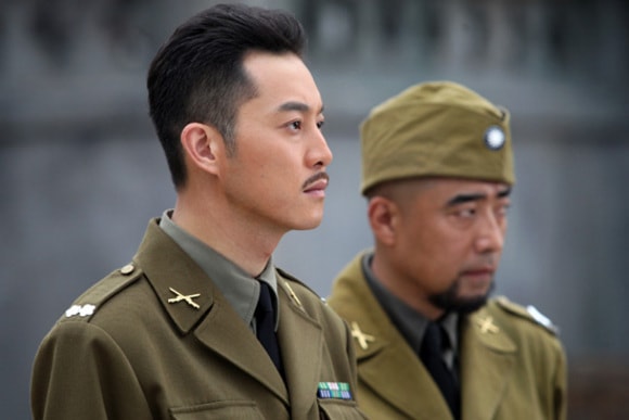 http://www.119127.cn/pics/default/download/2a7cb97098357543072ca0db6418b49b.jpg