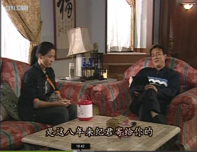 http://www.119127.cn/pics/default/download/2a7d7558c41fcba027cc6676d6e02b72.jpg