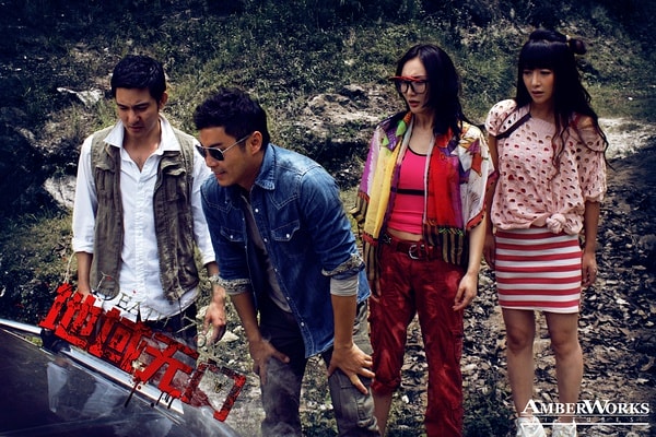 http://www.119127.cn/pics/default/download/2a7df6cb61cfa530583f214639a74b6e.jpg