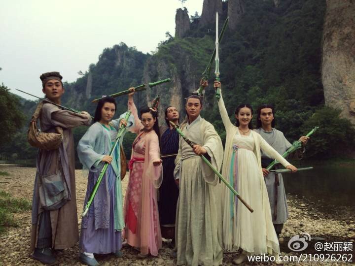 http://www.119127.cn/pics/default/download/2a7fe51d03b38f29a415e4c2f6da5ad0.jpg