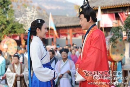 http://www.119127.cn/pics/default/download/2a80728e98ce5e41d4c23bec202ee415.jpg
