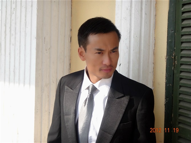 http://www.119127.cn/pics/default/download/2a80f054d0d2b50d02796d3fc70bf626.jpg