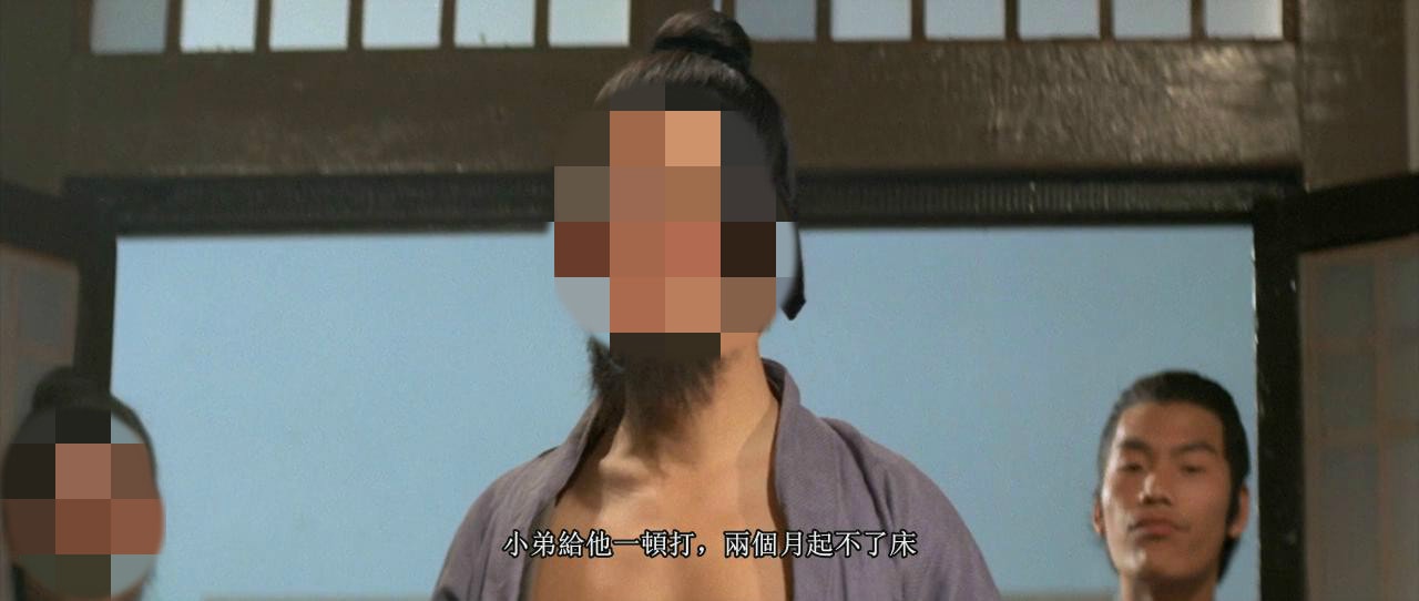 http://www.119127.cn/pics/default/download/2a818555f2d4b0d86110dd482bd4970d.jpg