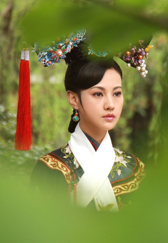 http://www.119127.cn/pics/default/download/2a83ea4187724f6ebb93a5320c7e6d73.jpg