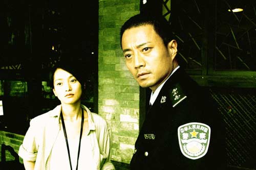 http://www.119127.cn/pics/default/download/2a83ebdff2bb1f50a495554e2fd41602.jpg