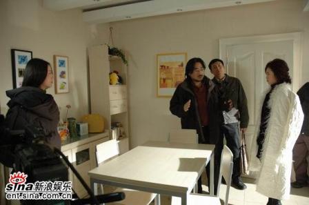http://www.119127.cn/pics/default/download/2a842e7ae871852e073680560152b198.jpg
