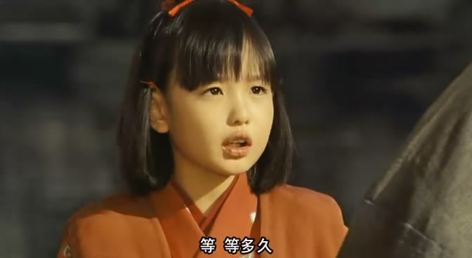 http://www.119127.cn/pics/default/download/2a843512ac64b5d7397cc9425dab8c40.jpg